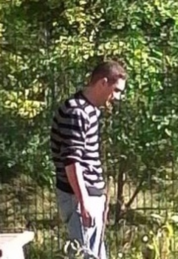 Farhad (@farhad3637) — my photo № 3