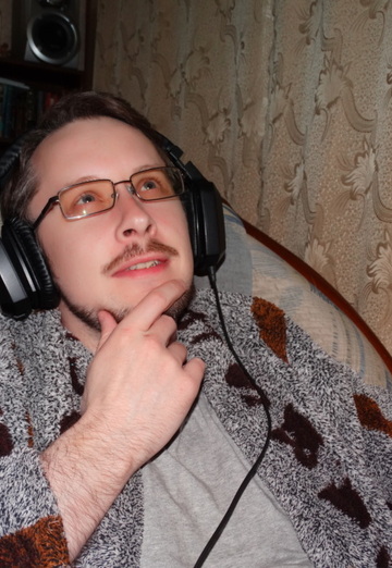 Sergey (@sergey113347) — my photo № 3
