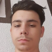 Karlo Branda 21 Zagreb
