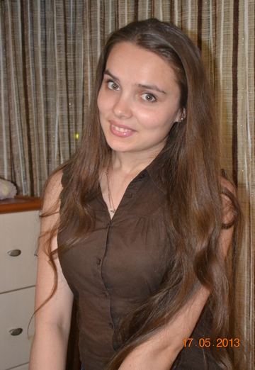 Катерина (@katerina4961) — моя фотографія № 6