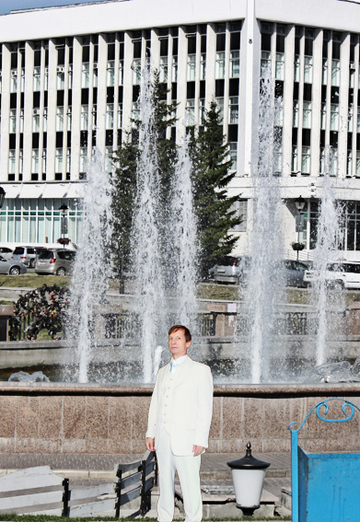 viktor (@viktor59428) — my photo № 2