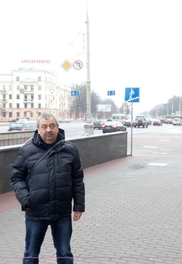 Grigoriy (@grigoriy6188) — my photo № 10