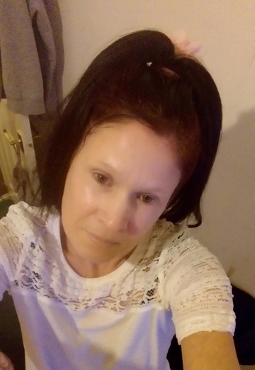 My photo - Amy, 42 from Stanley (@amy267)