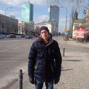 Sergіy 38 Starokostiantyniv