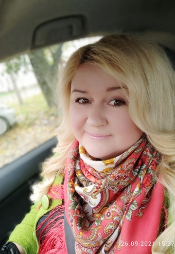 Ekaterina (@ekaterina129726) — my photo № 6