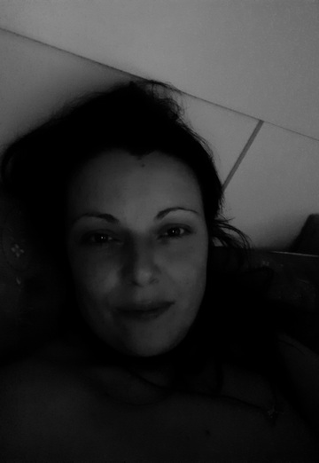 Natalya (@natalya100270) — my photo № 11