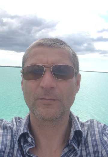 Misha (@misha22712) — my photo № 1