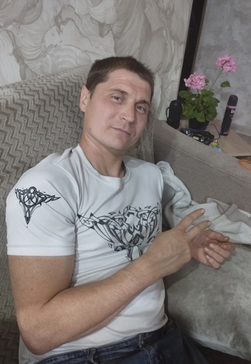 Evgeniy (@evgeniy447006) — my photo № 2