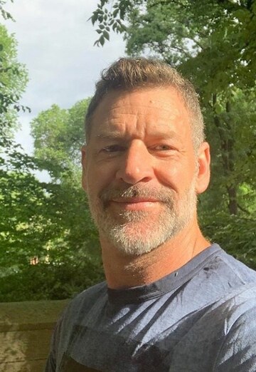 My photo - simon, 61 from St. Helier (@simon1372)