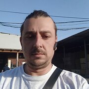 Maks 42 Holon