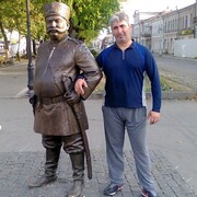 Alan 51 Vladikavkaz