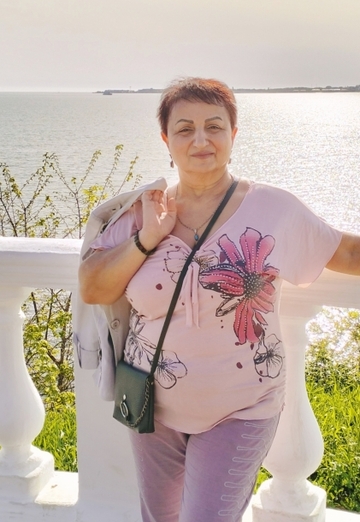 Raya (@raya2639) — my photo № 2