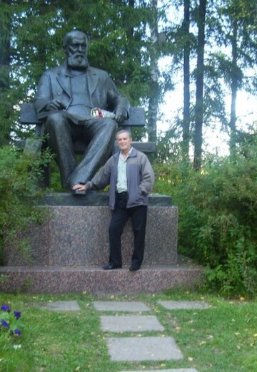 oleg (@oleg6211590) — my photo № 7
