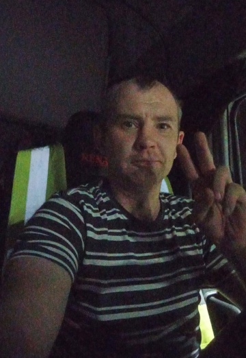 Andrey (@andrey1951984) — my photo № 1