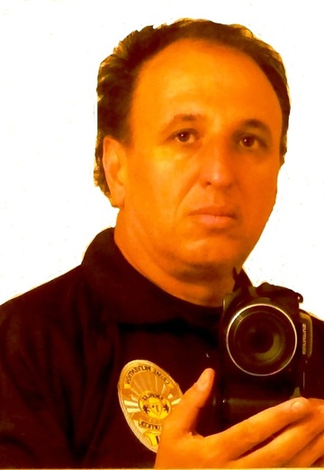 My photo - Milen Kolev, 56 from Del Mar (@milenkolev6883534)