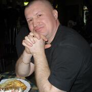 Leonid Jitnyakov 51 Knyaginino