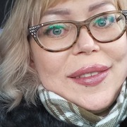Sonya 48 Nekrasovka