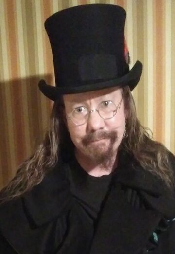 Shannon (@shannon111) — my photo № 2