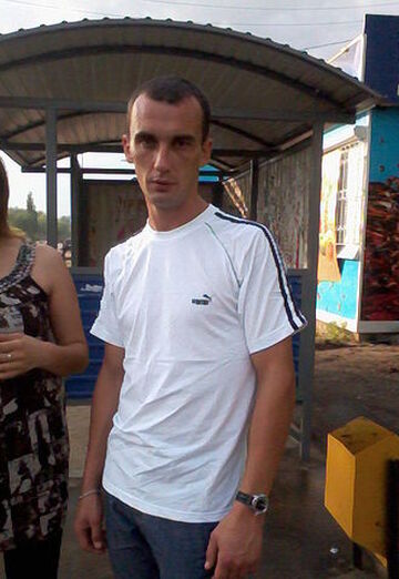 Evgeniy (@evgeniy24444) — my photo № 10