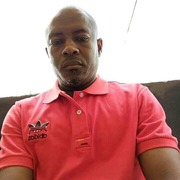 Hamma 42 Libreville