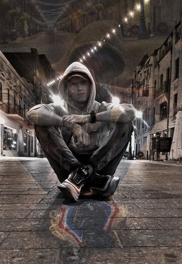 Ruslan (@ruslan234679) — my photo № 3