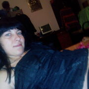 Milana 34 Donetsk