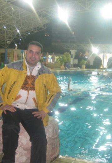 antonio777770 (@antonio777770) — my photo № 5