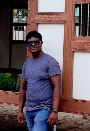 Sohel Rana (@sohelrana5) — my photo № 16