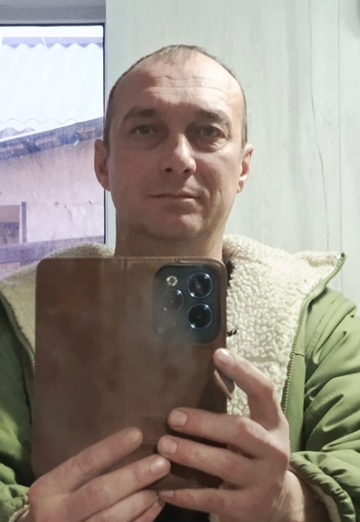 Aleksandr (@aleksandr1188662) — my photo № 2