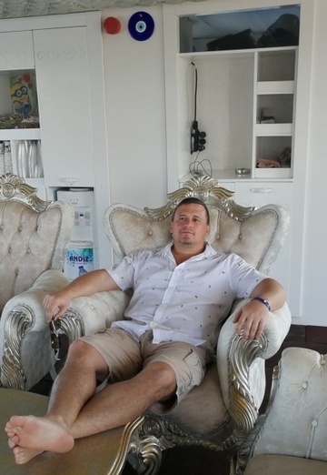 Vadim (@vadim80687) — my photo № 8