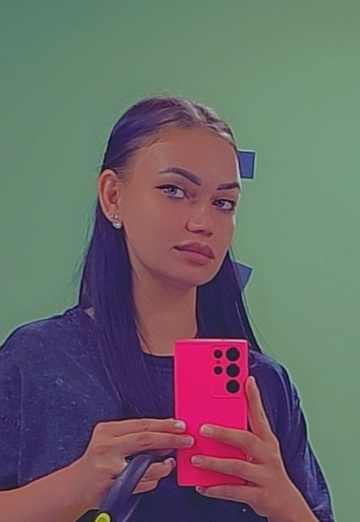 Natalya (@samira1402) — my photo № 2