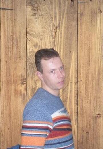 Sergey (@sergey178557) — my photo № 2
