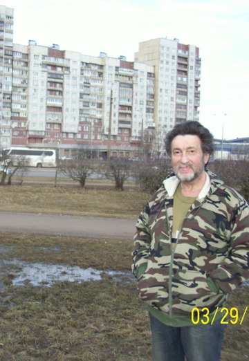 sergey (@sergey786347) — my photo № 3