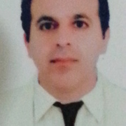 amjad 50 Tehran
