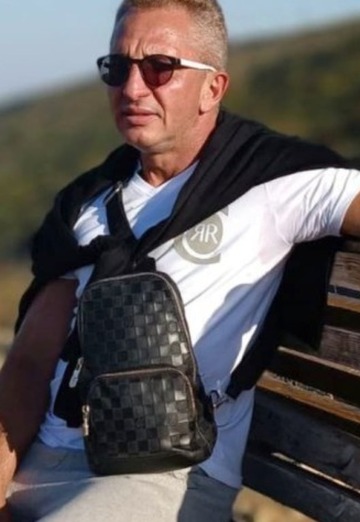 Mihail (@mihail275785) — my photo № 3