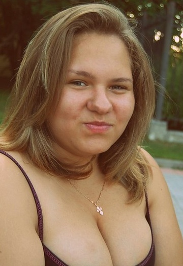 Tatiana (@tatyana44796) — mi foto № 32