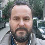 Maksim 57 Moscow