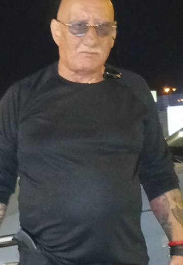 viktor (@viktor284870) — my photo № 2