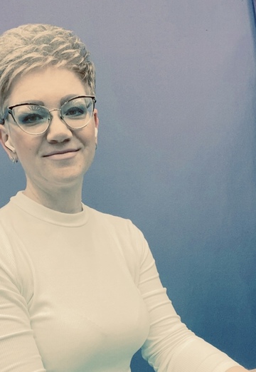 Elena (@elena470622) — my photo № 8