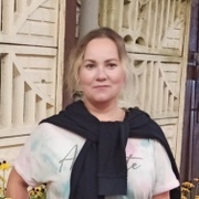 💫💖Svetlana💖💫 40 Moscow