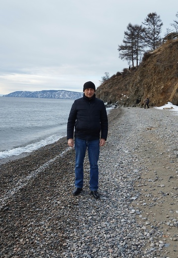 Ivan (@ivan353773) — my photo № 3