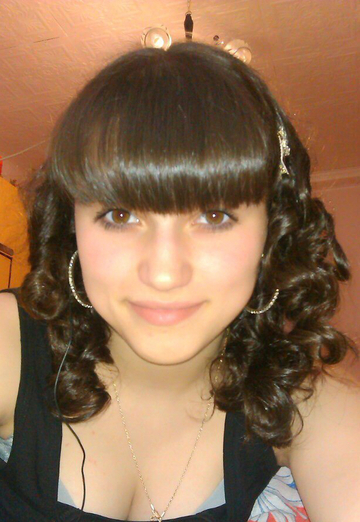 Katerina (@katerina23908) — my photo № 10