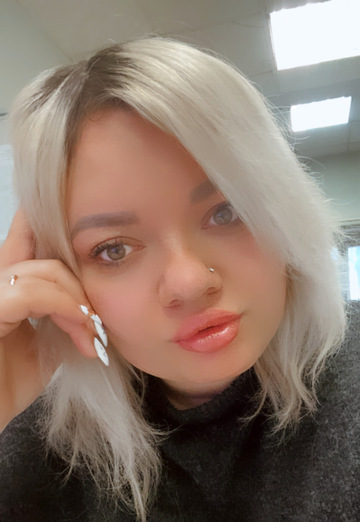 Olya (@olya85728) — my photo № 12