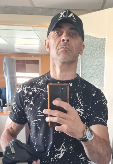 Aleksandr (@aleksandr1221453) — my photo № 1