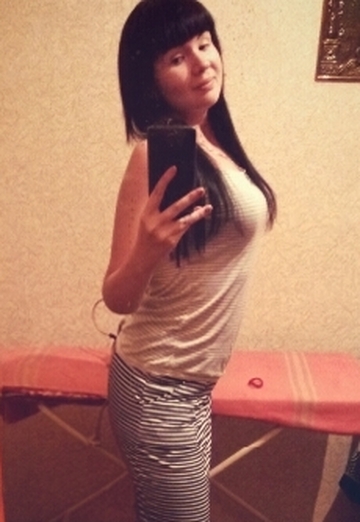 olga (@olga39890) — my photo № 1