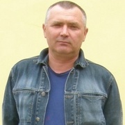 Aleksandr 62 Michnevo