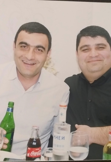 Yervand (@yervand26) — my photo № 6