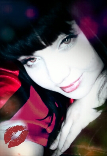 natalya (@natalya27000) — my photo № 3