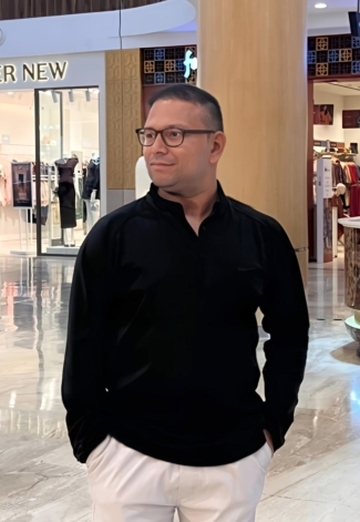 Abhishek Dimri 🇮🇳 (@rhinocharge) — my photo № 2