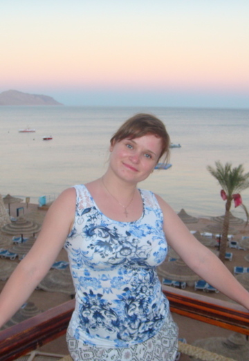 Vera (@vera2324) — my photo № 24